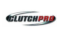 clutchpro