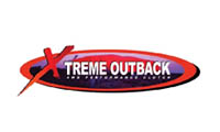 xtreme outback